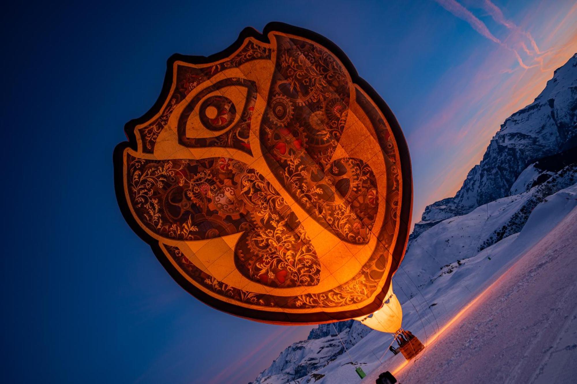 Chalet Alpe D'Huez 1850-Sea And Mountain Pleasure Avec 2 Appartements- 1 Appartement 3 Chambres 8 Couchages - 3 Salles D'Eau Et 1 Appartement 5 Chambres 12 Couchages 5 Salles D'Eau - Jacuzzi Et Sauna -Pieds Des Pistes Et Centre Экстерьер фото